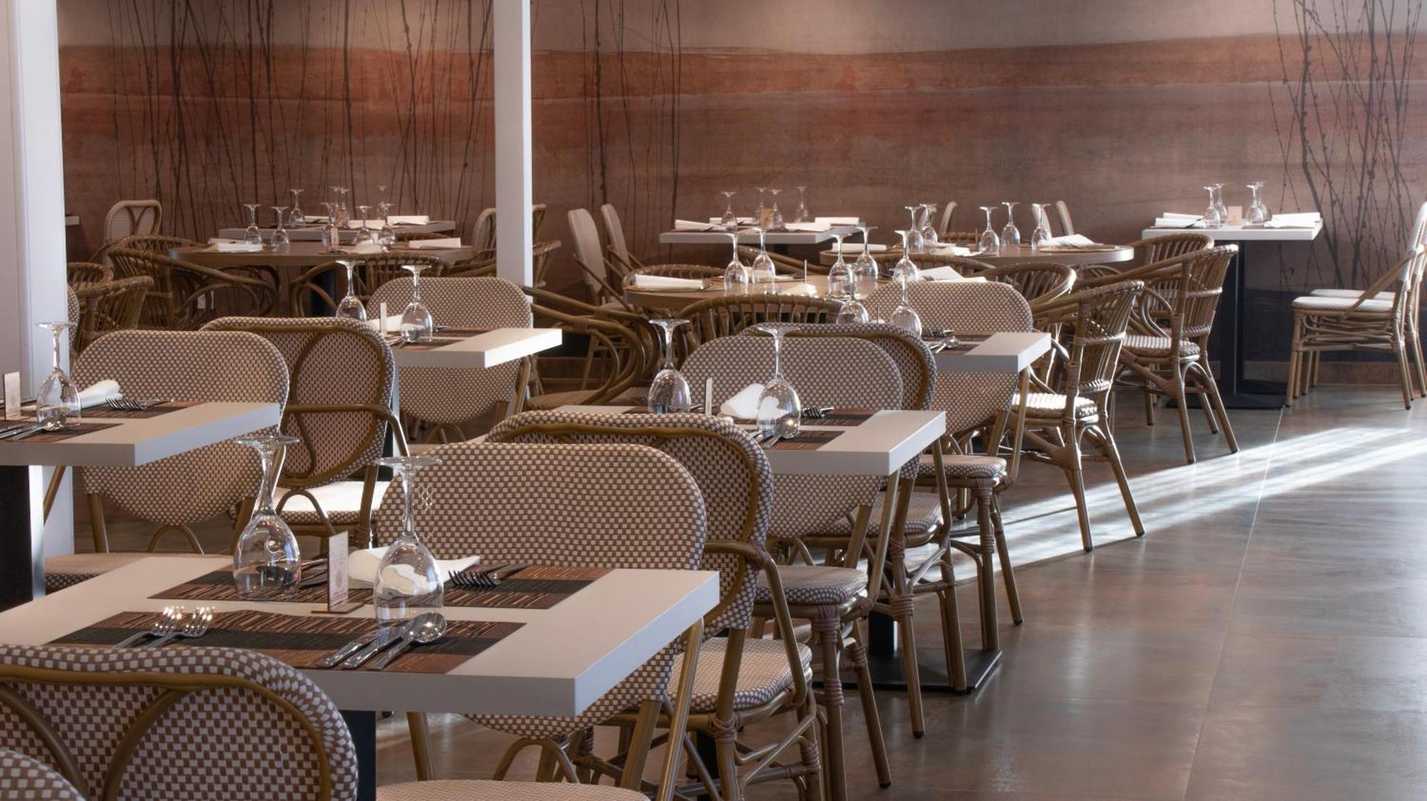Hotel Montepiedra 4""Sup Dehesa de Campoamor  Екстер'єр фото