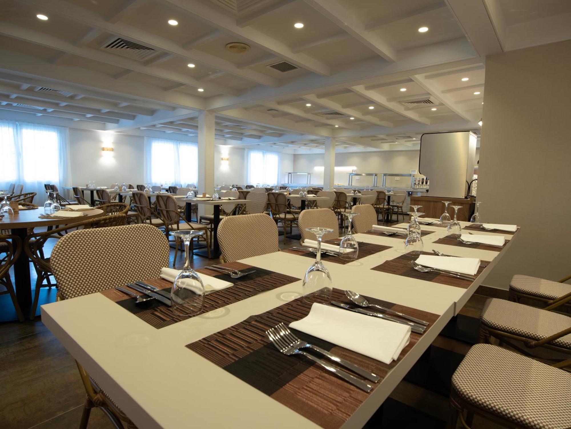 Hotel Montepiedra 4""Sup Dehesa de Campoamor  Екстер'єр фото